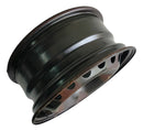 Roda Aço Aro 16 Toro Renegade Original 51960420
