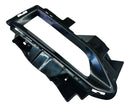 Moldura Farol De Milha Esquerdo Nissan New Versa 2021 A 2026