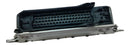 Modulo Injecao Chevrolet Astra 2.0 1999 A 2005 90354094