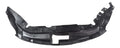 Acabamento Superior Radiador Nissan Sentra 14 A16 623223sh0a