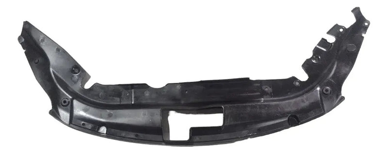 Acabamento Superior Radiador Nissan Sentra 14 A16 623223sh0a