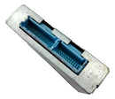 Modulo Injeção Gm Corsa 1.0 8v 1997 A 2002 09370349 Original