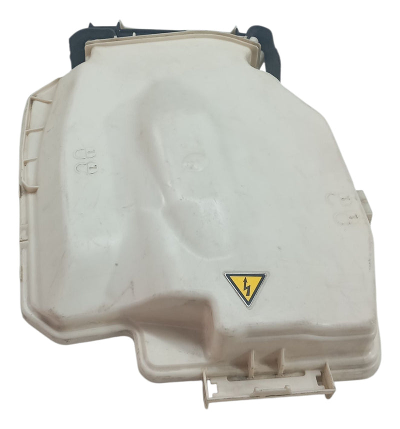 Tampa Caixa Fusível Bmw X1 2.0 Turbo 2009 A 2015 7544575