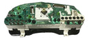 Painel De Instrumentos Gm Vectra Astra 1994 A 1996 81117675