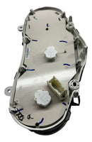 Painel Instrumentos Citroen C3 2013 A 2019 Vpbp1f10849aa