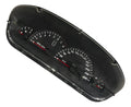 Painel De Instrumentos Fiat Marea Brava 3 Plugin 240 Km/h