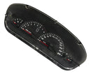 Painel De Instrumentos Fiat Marea Brava 3 Plugin 240 Km/h