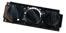 Comando Ar Condicionado Volkswagen Golf Com Detalhe 95 A 98