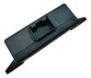 Modulo Central Alarme Golf 2008 A 2013 1je907107 Original