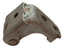 Dobradiça Porta Traseira Esquerda Renault Fluence 2012 A 015