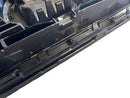 Grade Interna Parachoque T-cross Com Detalhe 2gp853655a