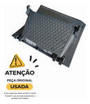 Tampa Porta Luvas Vw Tcross 2019 A 2023 Original 2252427tr2