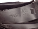 Churrasqueira Parabrisa Toyota Corolla 2020/22 5570802a90