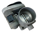 Corpo De Borboleta Tbi Polo 1.6 8v 2002 A 2014 036133062p