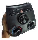 Comando De Ar Condicionado Hb20 2015 Original 12596-1sxxx