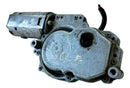 Motor Do Limpador Traseiro Golf 95 A 98 Original 1h6955713a