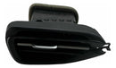 Difusor Ar Fiat Pulse 2022 Lado Direito 100262089