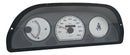 Painel De Instrumentos Fiat Uno Fire 1.0 1998 A 2005 Origina