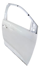 Porta Dianteira Direita Peugeot 3008 2019 Original Detalhe