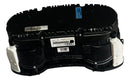 Painel De Instrumentos 8u0920930b Audi Q3