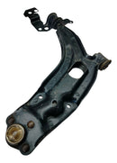 Bandeja Suspensão Direita Fiat Palio 2004 A 2016 51705553