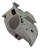 Suporte Bagagito Lado Direito Ford Fiesta 94 A 01 89fba46802