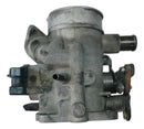 Tbi Corpo De Borboleta Chevrolet  Corsa 1.0 1997 A 2003