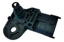 Sensor Map Punto Stilo 1.8 8v Flex 2008 A 2010 0261230174