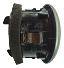 Difusor Saída De Ar Lateral Direito Nissan Livina 68760cj100