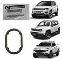 Anel Vedação Trocador Calor Câmbio Fiat Jeep - 7089721