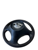 Volante Palio Uno Fire Mille 2001 A 2010 Original 100158900