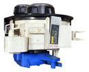 Comando Ar Condicionado Renault Sandero Logan Duster Y384600