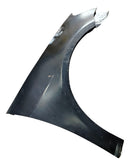 Paralama Dianteiro Direito Vw Gol G6 G7 2012 A 2017 099474