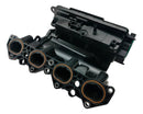 Coletor Admissão Peugeot 208 1.6 16v 2018 A 2023 9828210380