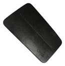 Tampa Bolsa Airbag Passageiro Fusion 2010 2011 2012 54044a74