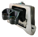 Coxim Motor Dianteiro Direito Tiggo 8 1.5 2022 2025 Original