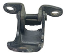 Dobradiça Porta Dianteira Direita Honda Civic 2012 A 2016