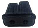 Filtro Canister Prisma Onix Cobalt Spin Original 52067069