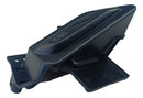 Tampa Farol De Milha Lado Esquerdo Fiat Toro Pulse 20 A 24