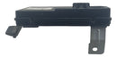 Módulo Bcm Hyundai I30 2.0 954002l206 2009 A 2012 954002l206