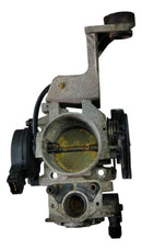 Corpo Borboleta Peugeot 306 Citroen Xsara 1.8 16v 1995 2002
