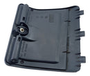 Tampa Caixa Fusível Fiat Uno Mille Fire 1996 A 2005 Original