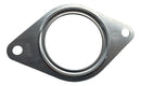 Junta Do Catalizador Motor 1.0 Fiat Strada Doblo 2002 A 2006