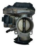 Tbi Corpo Borboleta Gol Parati G2 G3 1.0 8v 1997 A 2003