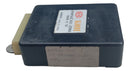 Módulo Ecu Kia Sportage Etwis Ok08h 67 720 1996 A 2003