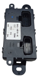 Modulo De Conforto Ford Eco Esporte 2013 A 2015 Cn1514b118ae