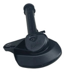 Bocal De Enchimento De Óleo Renault Clio Sandero 8200639421