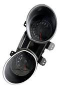 Painel De Instrumentos Hyundai Hb20 A2c81339000 2013 A 2019