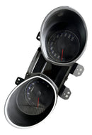 Painel De Instrumentos Hyundai Hb20 A2c81339000 2013 A 2019