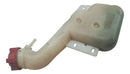 Reservatórios Partida Freio Peugeot 307 2008 A 2012 Original